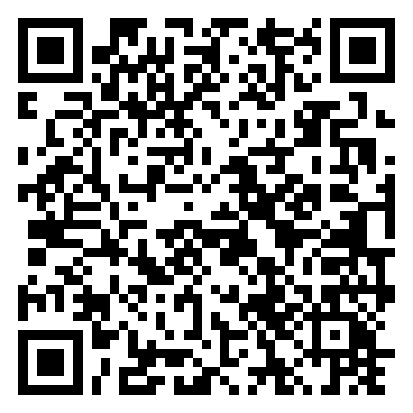 kod QR z danymi kontaktowymi 01740971800000