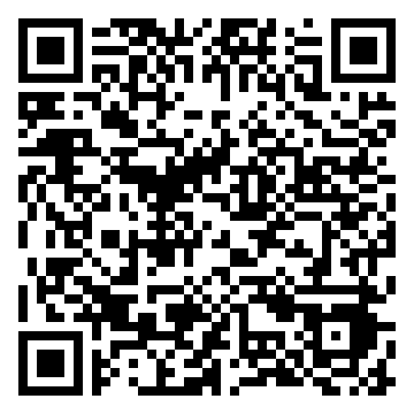 kod QR z danymi kontaktowymi 16001754500000