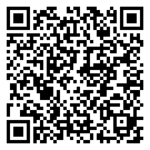 kod QR z danymi kontaktowymi 54185020200000