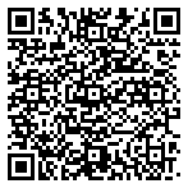 kod QR z danymi kontaktowymi 14113561800000
