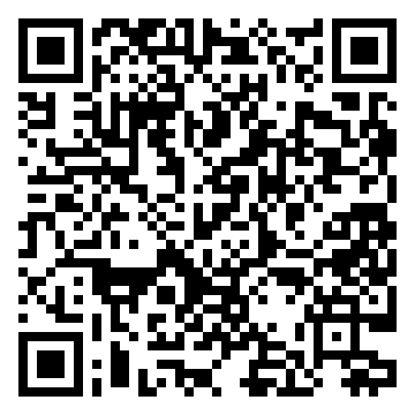 kod QR z danymi kontaktowymi 38999968600000