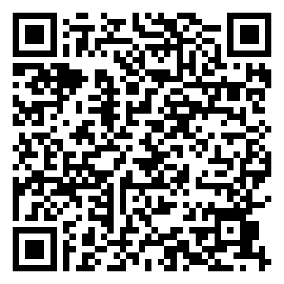 kod QR z danymi kontaktowymi 38901770800000