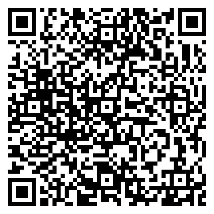 kod QR z danymi kontaktowymi 10178949800000