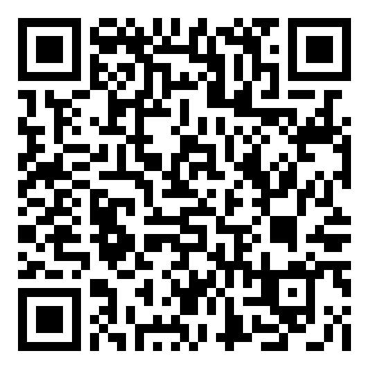 kod QR z danymi kontaktowymi 36645699500000