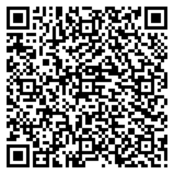 kod QR z danymi kontaktowymi 52409770300000