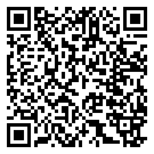 kod QR z danymi kontaktowymi 52929806200000