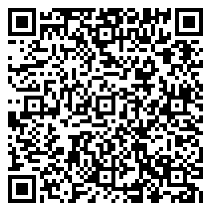 kod QR z danymi kontaktowymi 24013718000000