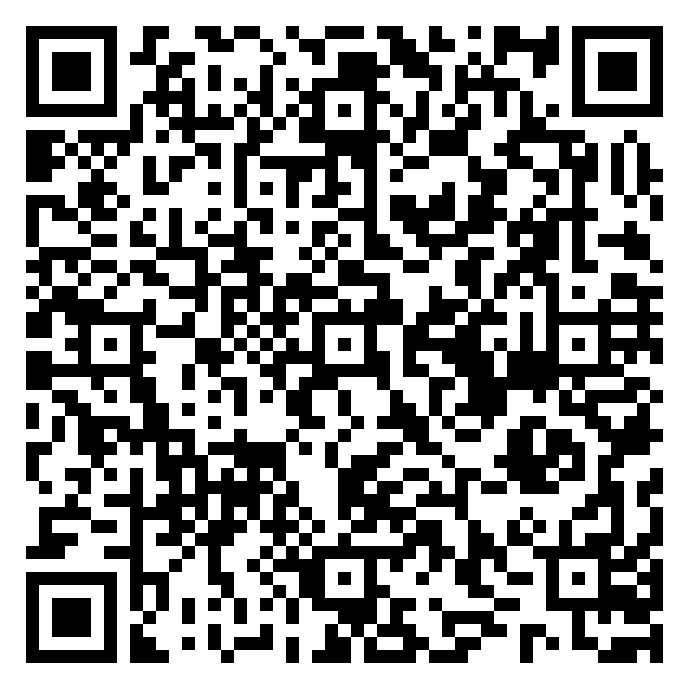 kod QR z danymi kontaktowymi 28055594000000