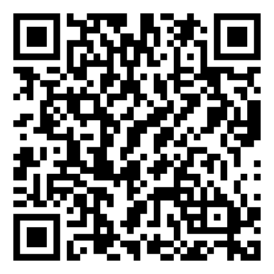 kod QR z danymi kontaktowymi 14588406700000