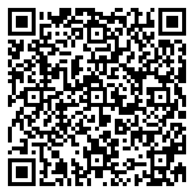 kod QR z danymi kontaktowymi 38690701100000