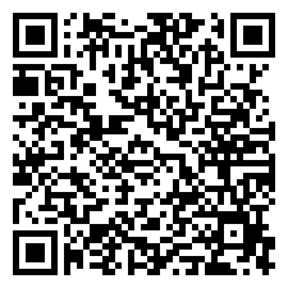 kod QR z danymi kontaktowymi 01612163600000