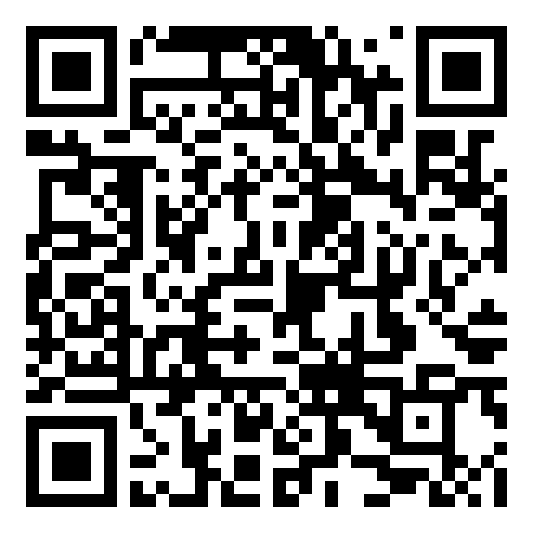 kod QR z danymi kontaktowymi 38879681100000
