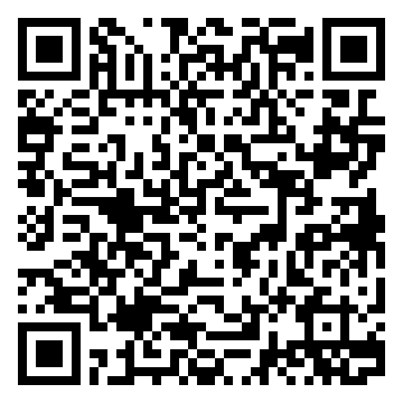 kod QR z danymi kontaktowymi 36869419600000