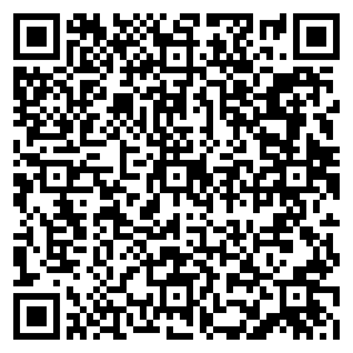 kod QR z danymi kontaktowymi 52672556900000