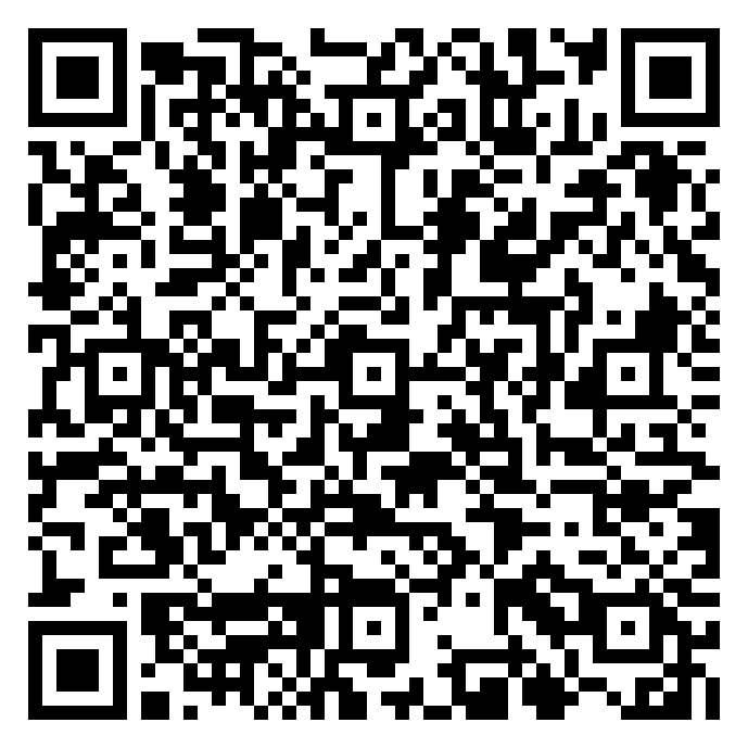 kod QR z danymi kontaktowymi 52437561600000