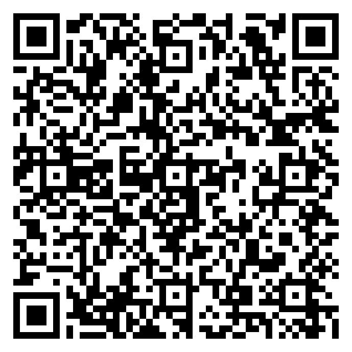 kod QR z danymi kontaktowymi 38293191700000