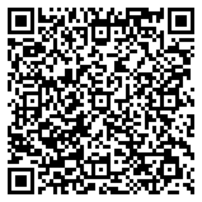 kod QR z danymi kontaktowymi 38679619000000