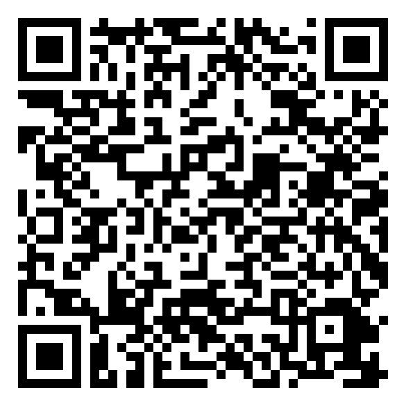 kod QR z danymi kontaktowymi 36354485900000