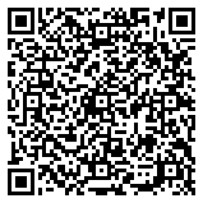 kod QR z danymi kontaktowymi 38017458200000