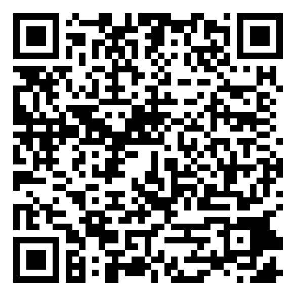 kod QR z danymi kontaktowymi 12074579600000