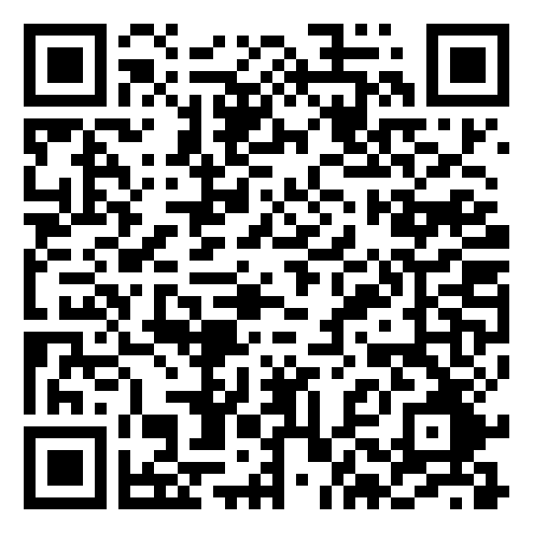 kod QR z danymi kontaktowymi 52239176900000