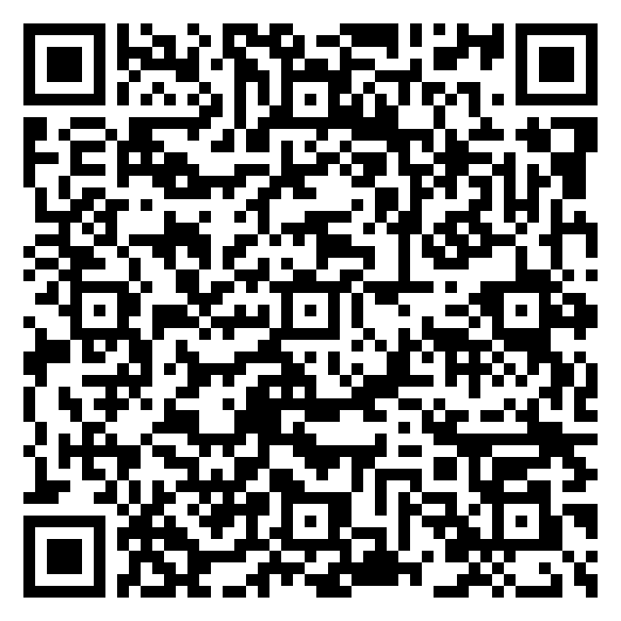kod QR z danymi kontaktowymi 52582618500000
