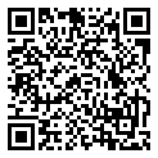 kod QR z danymi kontaktowymi 36166583700000