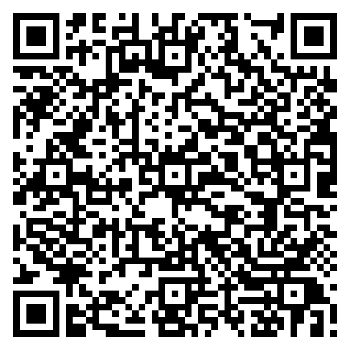 kod QR z danymi kontaktowymi 38875390200000