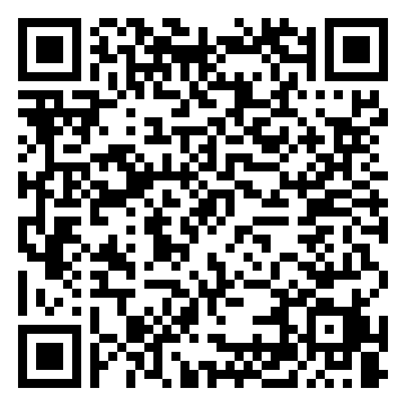 kod QR z danymi kontaktowymi 24022916500000