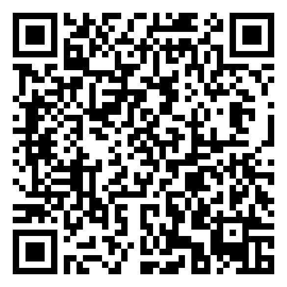 kod QR z danymi kontaktowymi 27051825900000