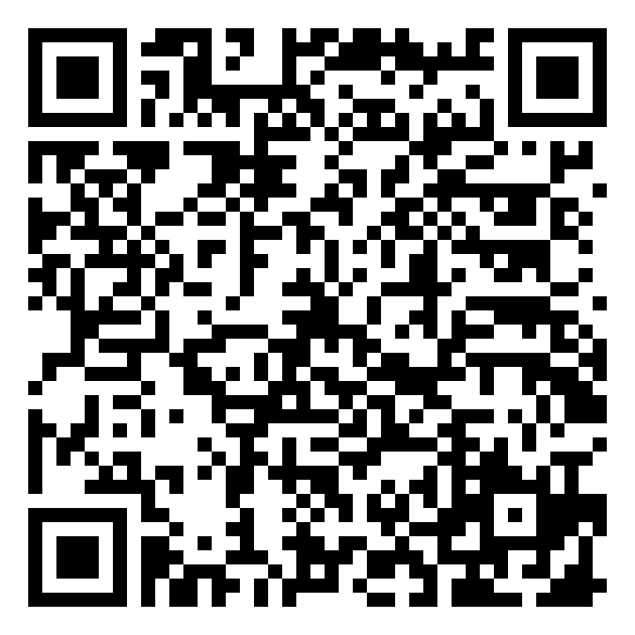 kod QR z danymi kontaktowymi 36995053700000