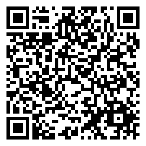 kod QR z danymi kontaktowymi 36994684300000