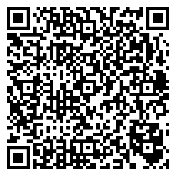 kod QR z danymi kontaktowymi 01748097500000