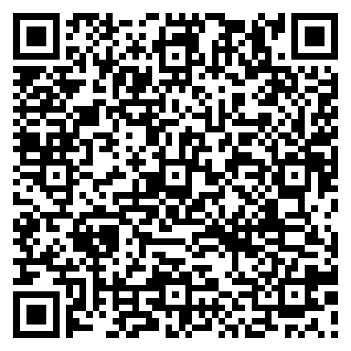kod QR z danymi kontaktowymi 14003082800000