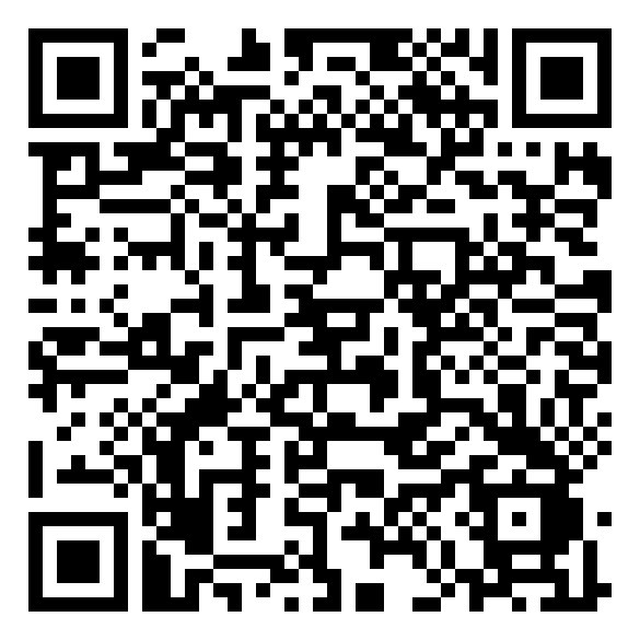 kod QR z danymi kontaktowymi 14729679400000