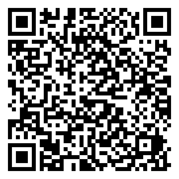 kod QR z danymi kontaktowymi 38032042800000