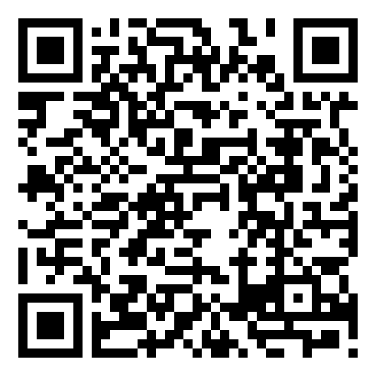 kod QR z danymi kontaktowymi 38853330700000