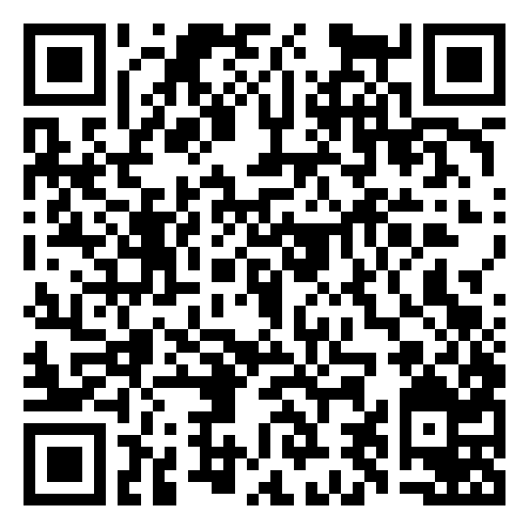 MAINITY MATEUSZ TARNOWSKI kod QR z danymi kontaktowymi kod QR z danymi kontaktowymi 54305305900000