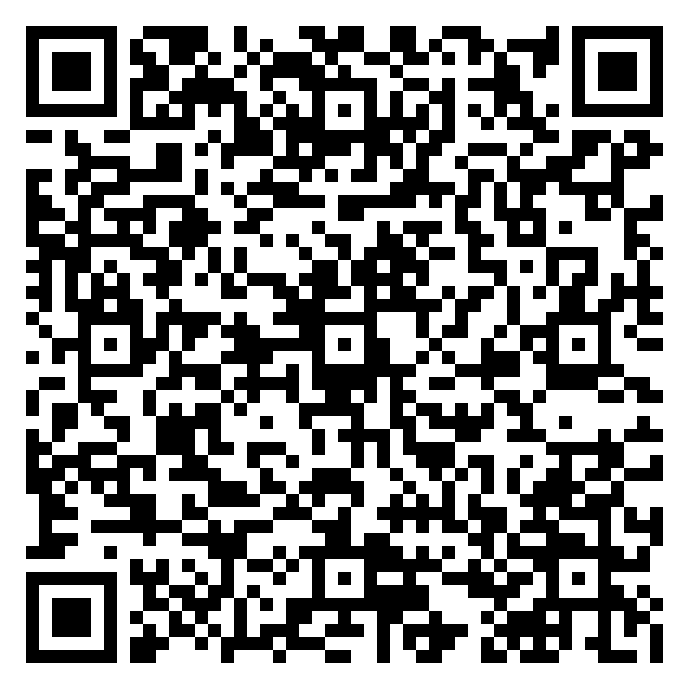 kod QR z danymi kontaktowymi 27121014400000