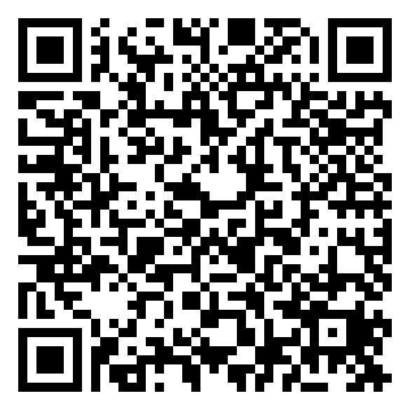 kod QR z danymi kontaktowymi 38833574800000