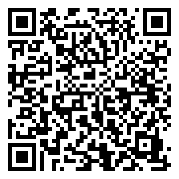 kod QR z danymi kontaktowymi 36157620000000