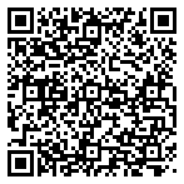 kod QR z danymi kontaktowymi 38772479000000
