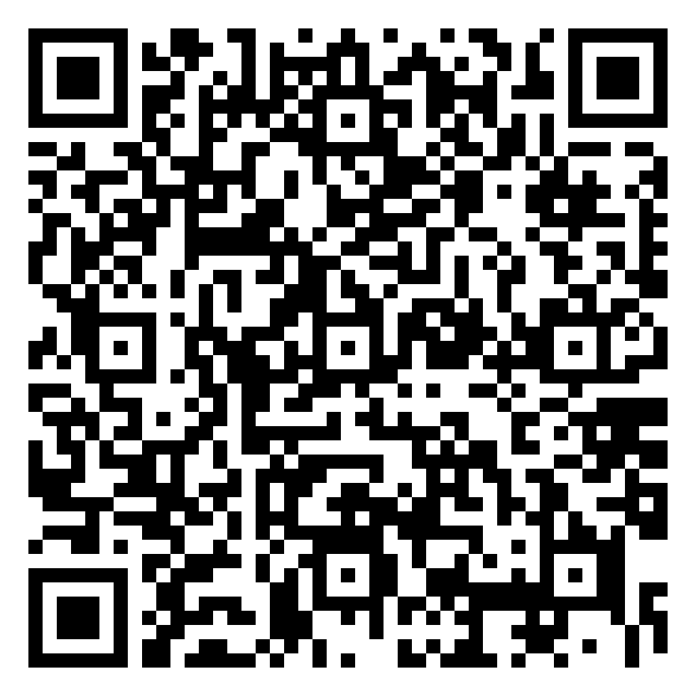 kod QR z danymi kontaktowymi 38772480900000