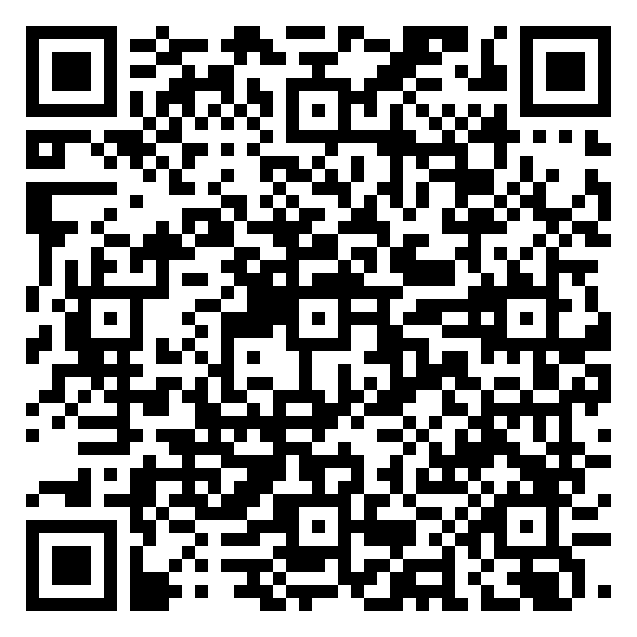 kod QR z danymi kontaktowymi 75026159900000