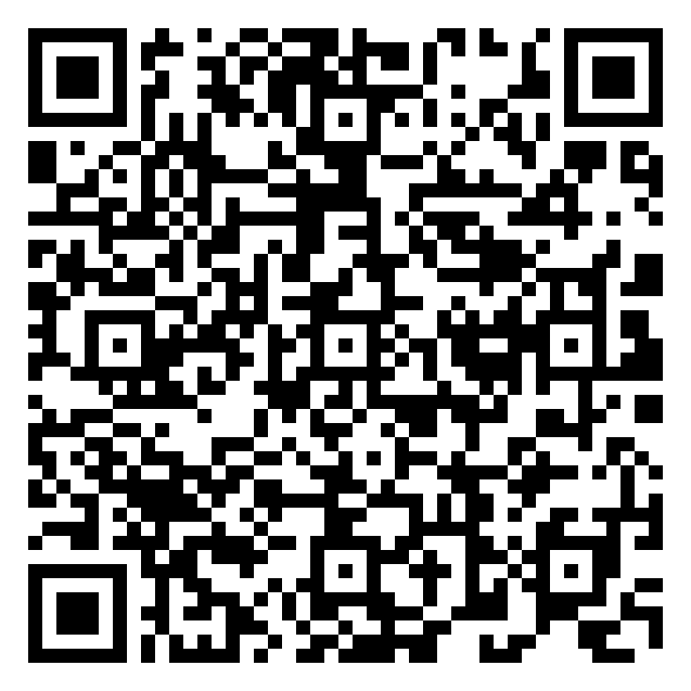 kod QR z danymi kontaktowymi 38093297600000