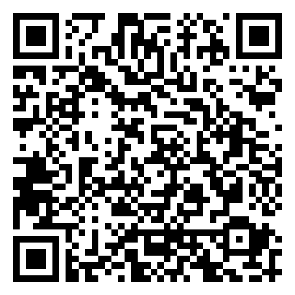 kod QR z danymi kontaktowymi 07055225100000