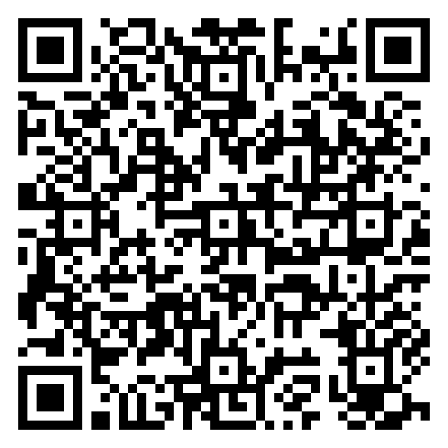 kod QR z danymi kontaktowymi 19265441600000