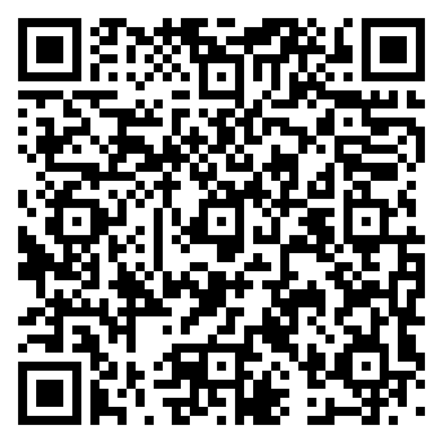 kod QR z danymi kontaktowymi 36885252500000