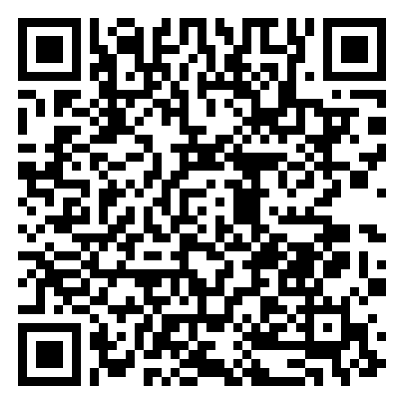 kod QR z danymi kontaktowymi 00000000000000