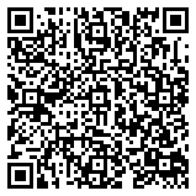 kod QR z danymi kontaktowymi 14687876100000